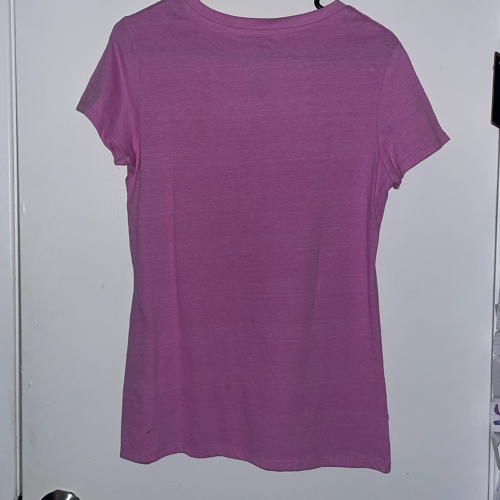 Barbie Tee - Picture 5 of 6
